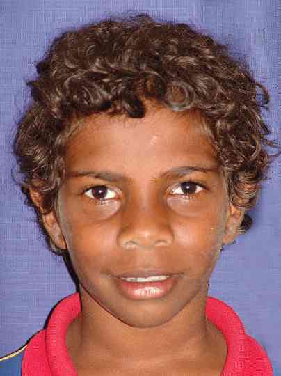 Djarragun